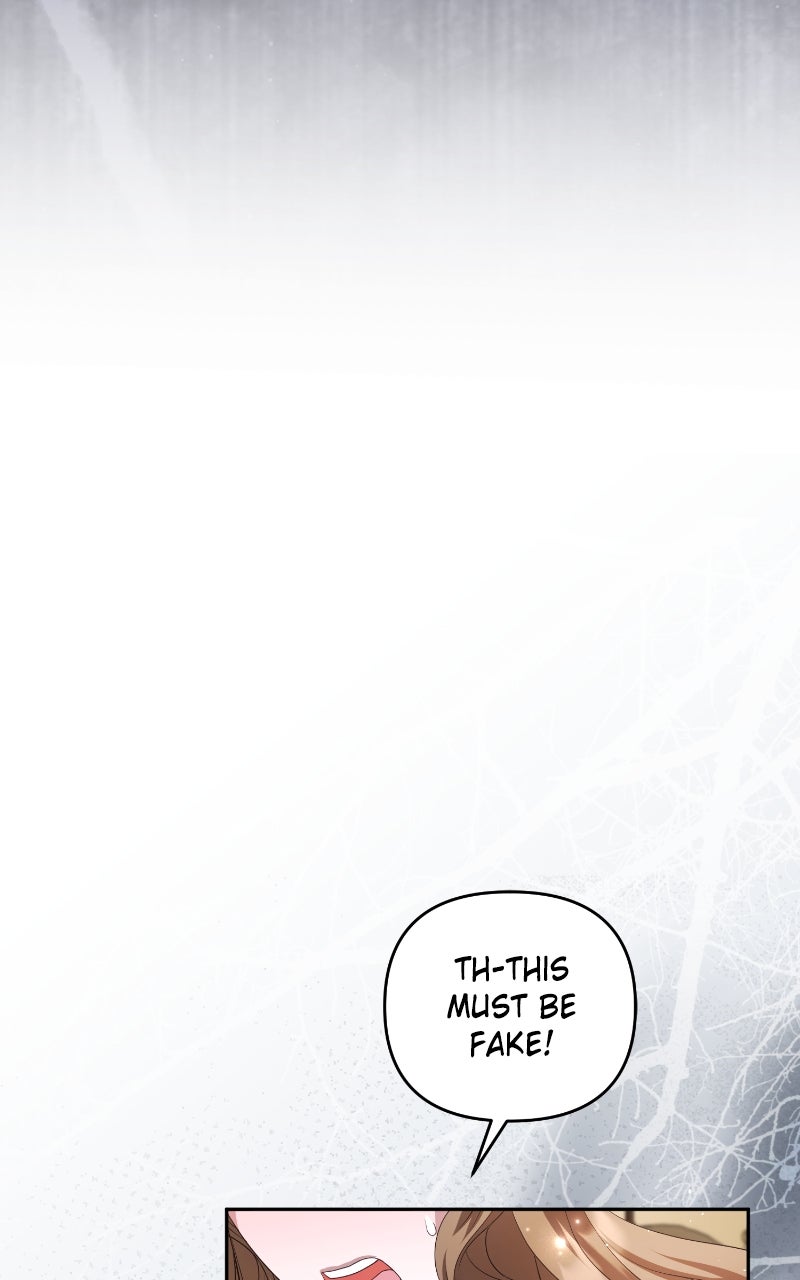 The Murderer TargetsBrunettes Episode 25 (Season 1 Finale) page 48 - 