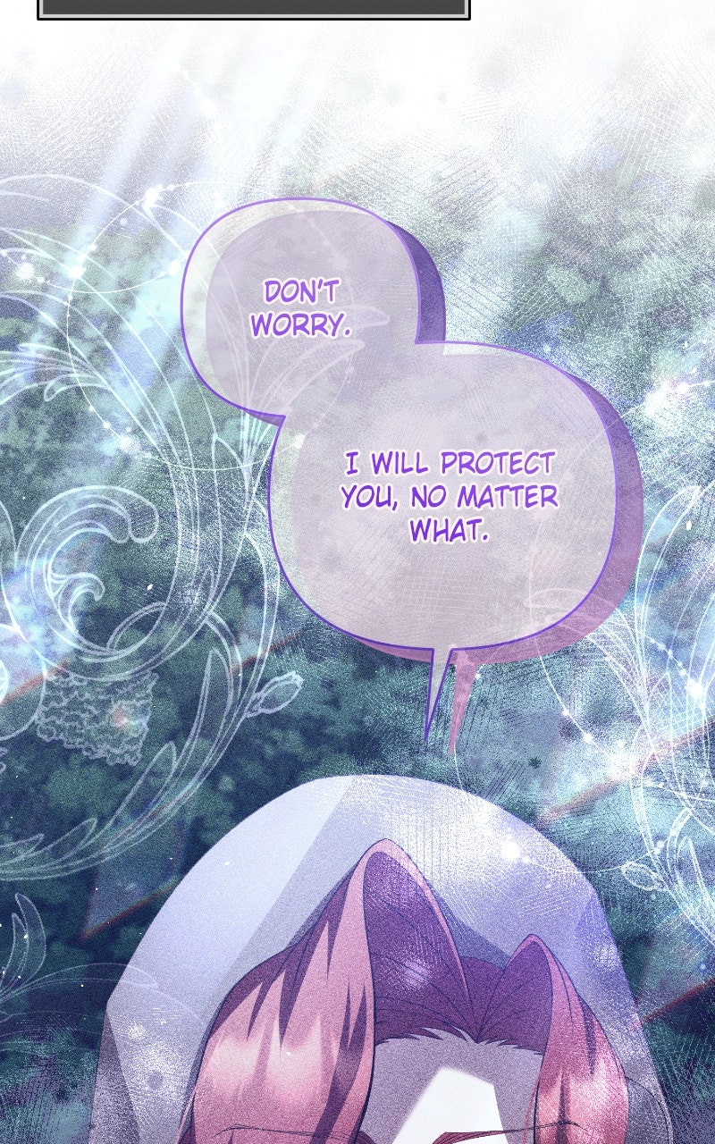 The Murderer TargetsBrunettes Episode 25 (Season 1 Finale) page 63 - 