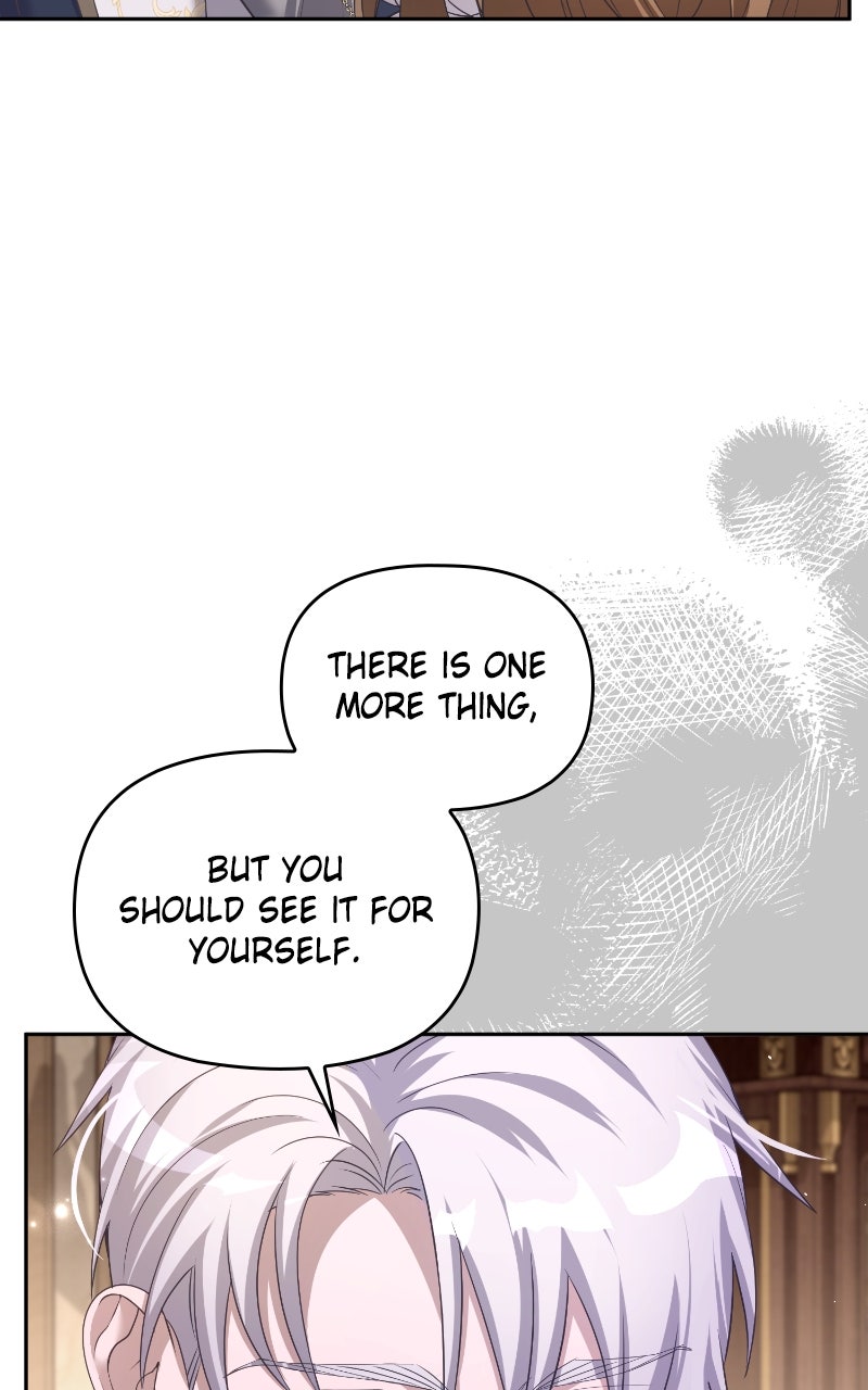 The Murderer TargetsBrunettes Episode 25 (Season 1 Finale) page 75 - 