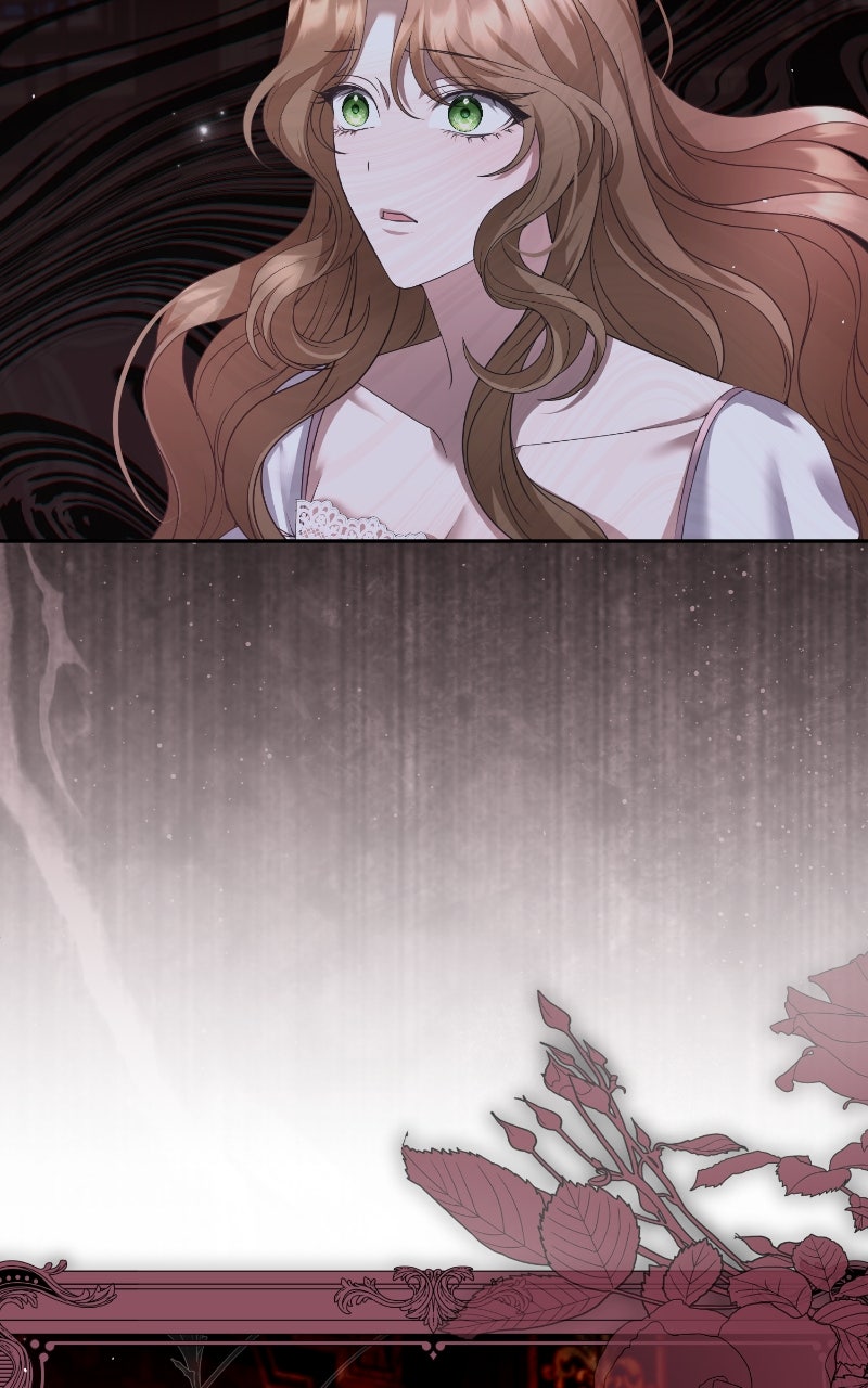 The Murderer TargetsBrunettes Episode 25 (Season 1 Finale) page 77 - 