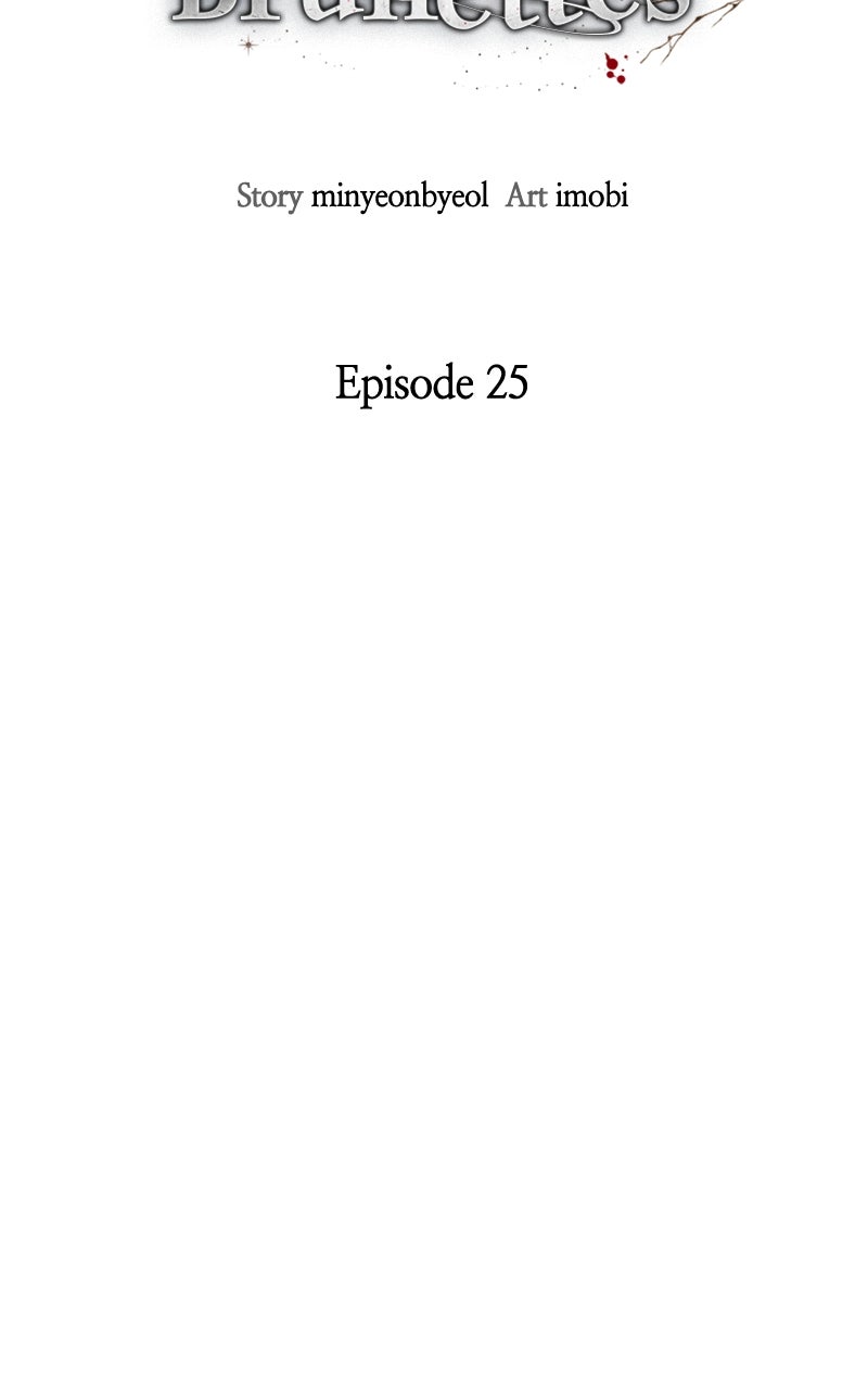 The Murderer TargetsBrunettes Episode 25 (Season 1 Finale) page 9 - 