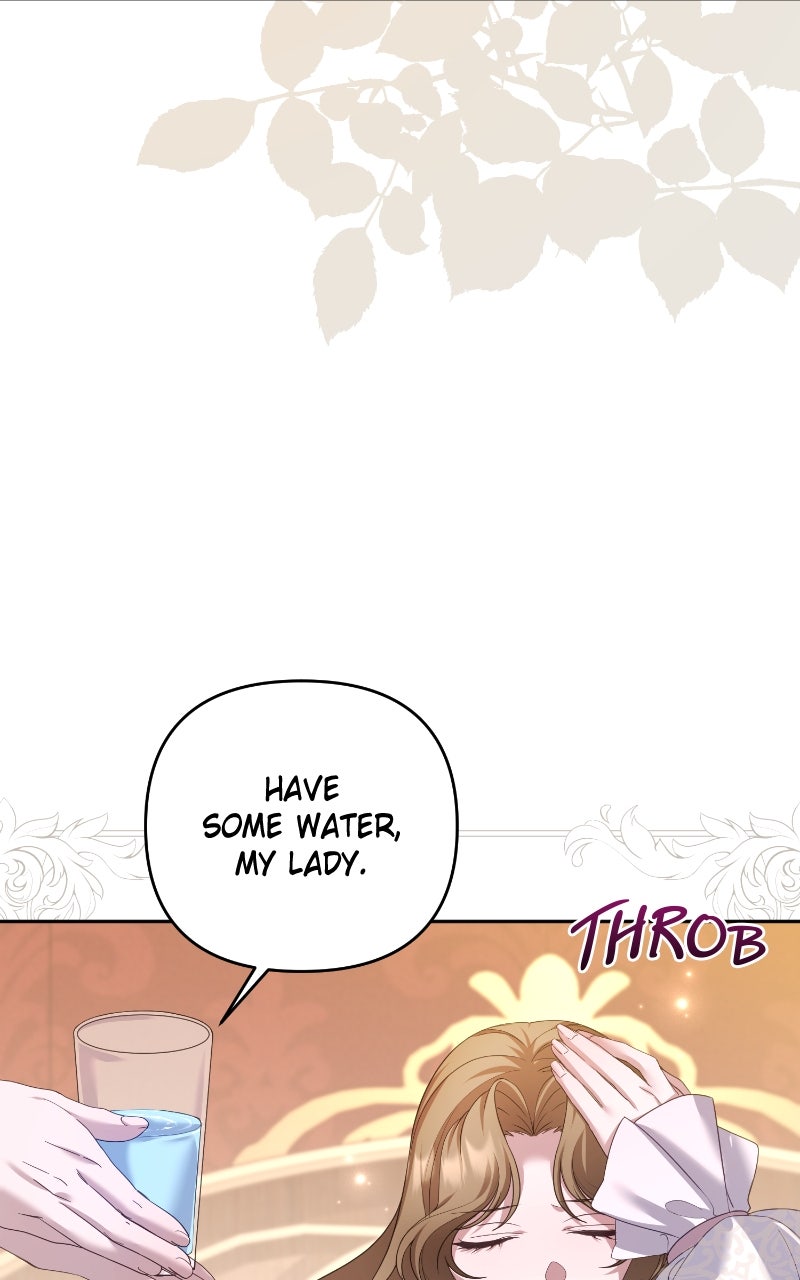 The Murderer TargetsBrunettes Episode 25 (Season 1 Finale) page 82 - 