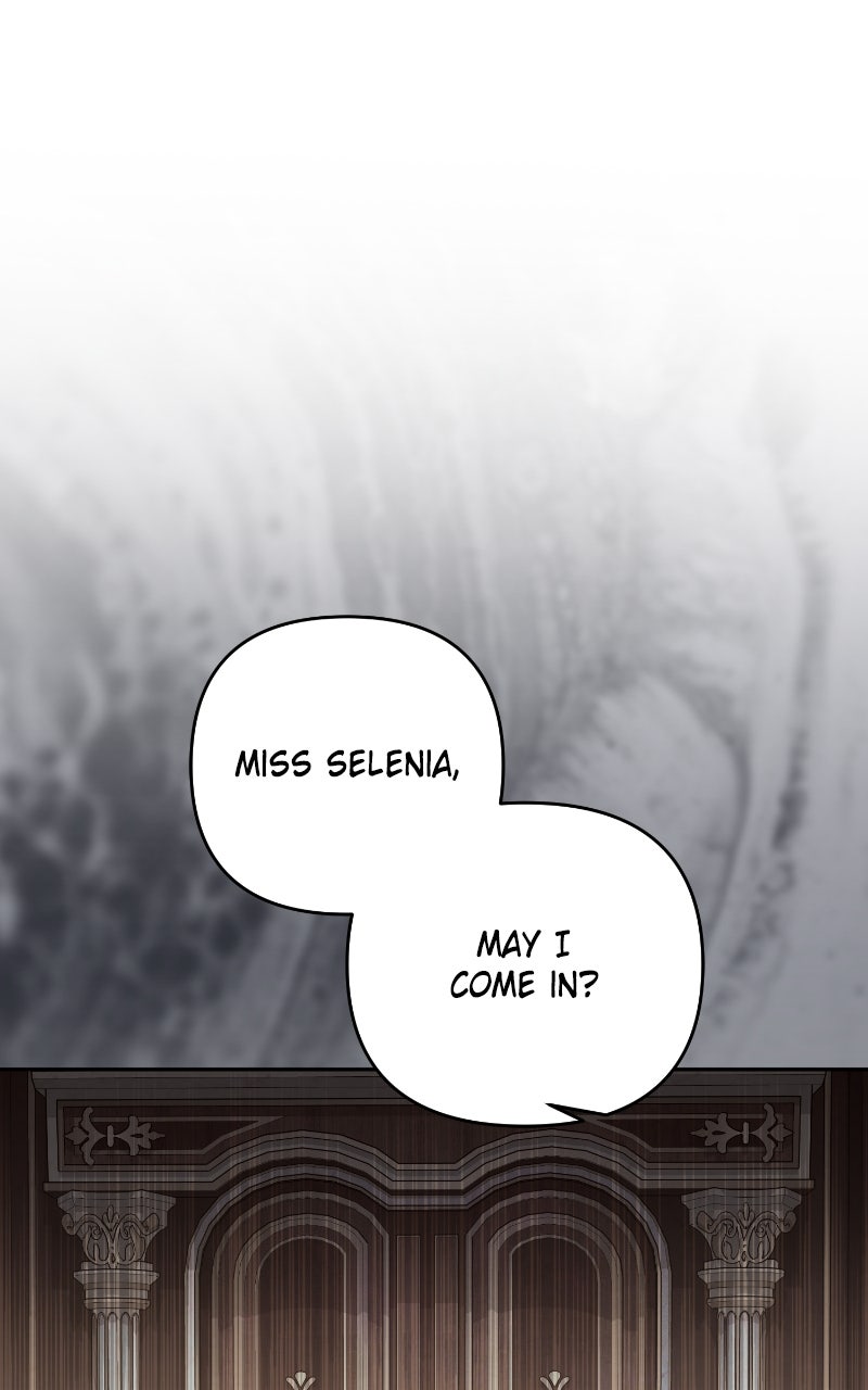 The Murderer TargetsBrunettes Episode 25 (Season 1 Finale) page 90 - 