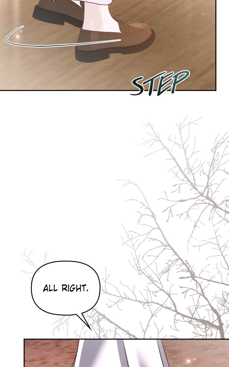 The Murderer TargetsBrunettes Episode 25 (Season 1 Finale) page 93 - 