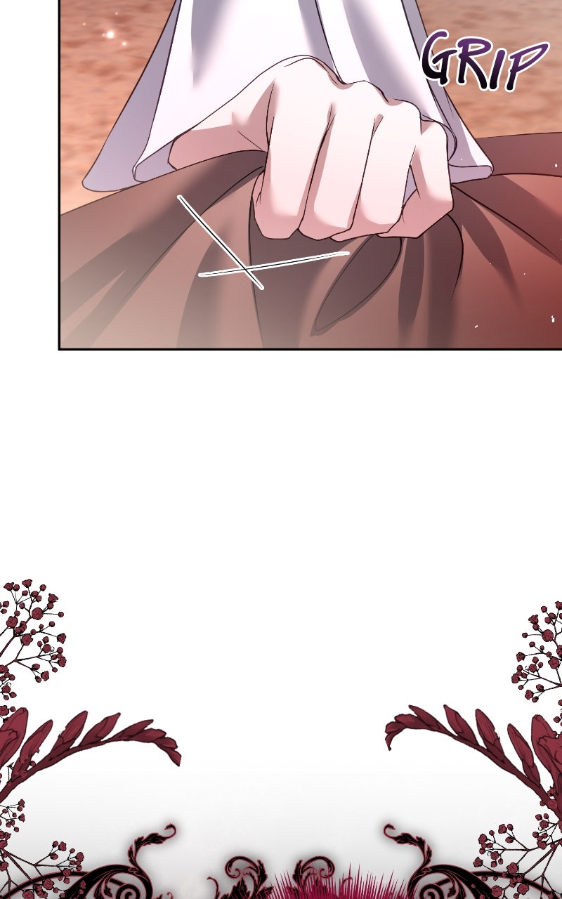 The Murderer TargetsBrunettes Episode 25 (Season 1 Finale) page 94 - 