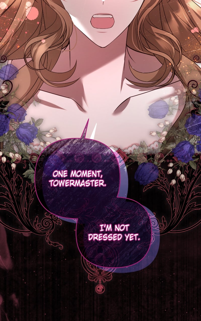 The Murderer TargetsBrunettes Episode 25 (Season 1 Finale) page 96 - 