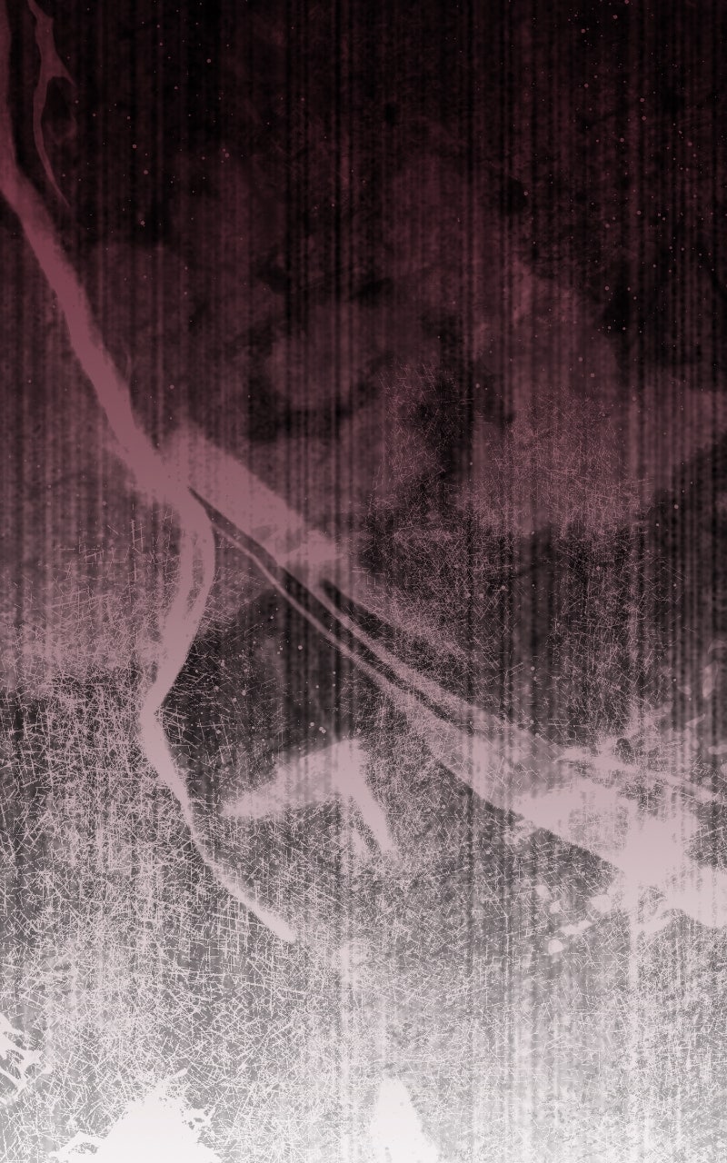 The Murderer TargetsBrunettes Episode 25 (Season 1 Finale) page 97 - 