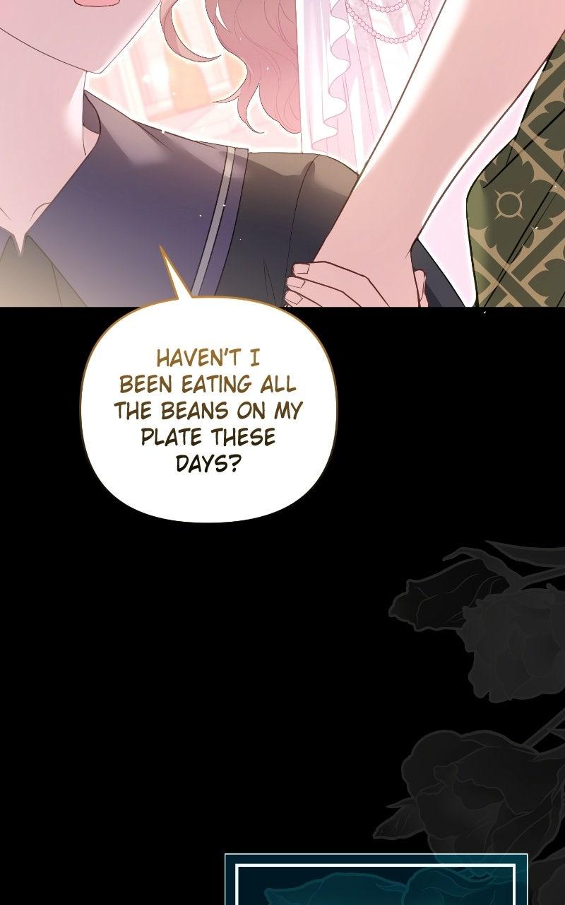 The Murderer TargetsBrunettes Chapter 27 page 15 - 