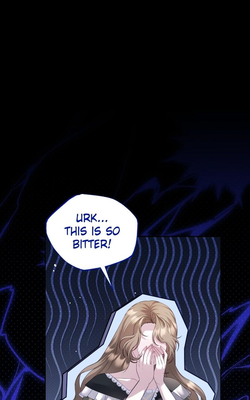The Murderer TargetsBrunettes Chapter 27 page 31 - 