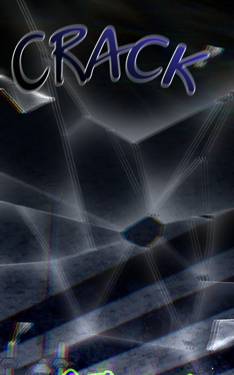 The Murderer TargetsBrunettes Chapter 27 page 44 - 