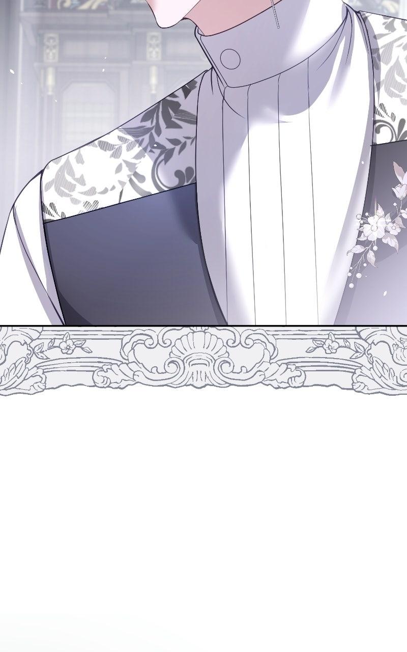The Murderer TargetsBrunettes Chapter 27 page 57 - 