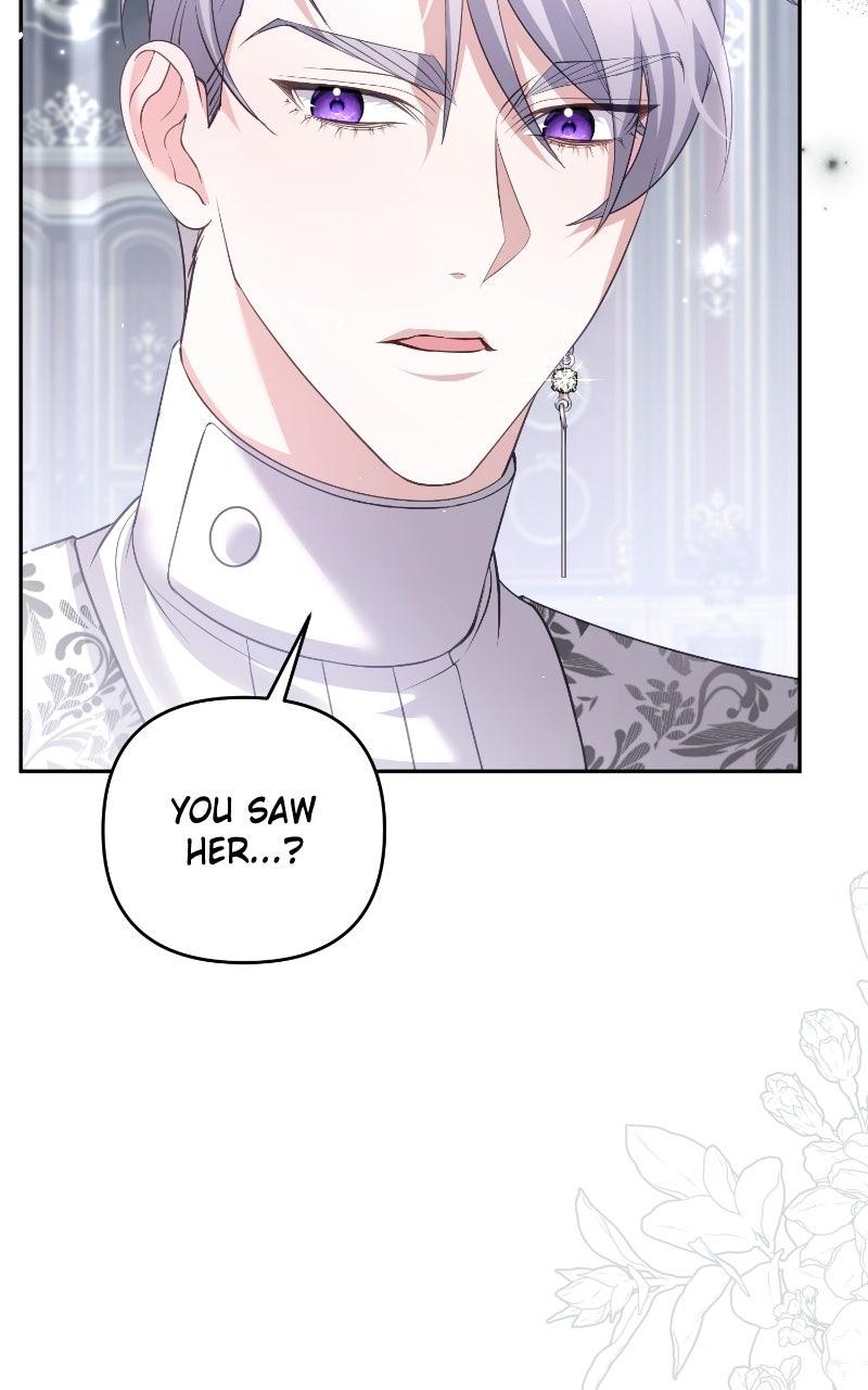 The Murderer TargetsBrunettes Chapter 27 page 64 - 