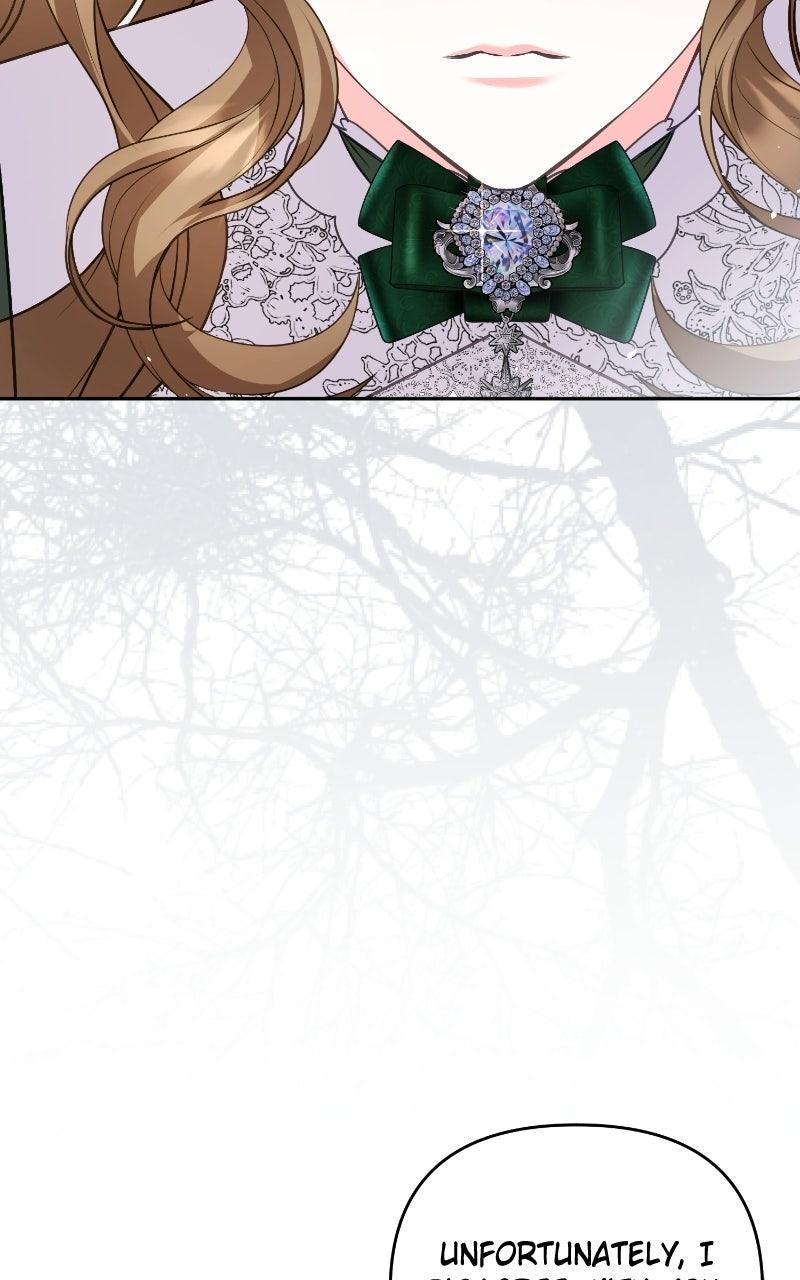 The Murderer TargetsBrunettes Chapter 27 page 69 - 