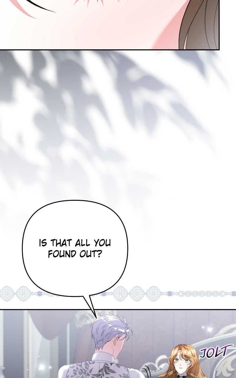 The Murderer TargetsBrunettes Chapter 27 page 72 - 