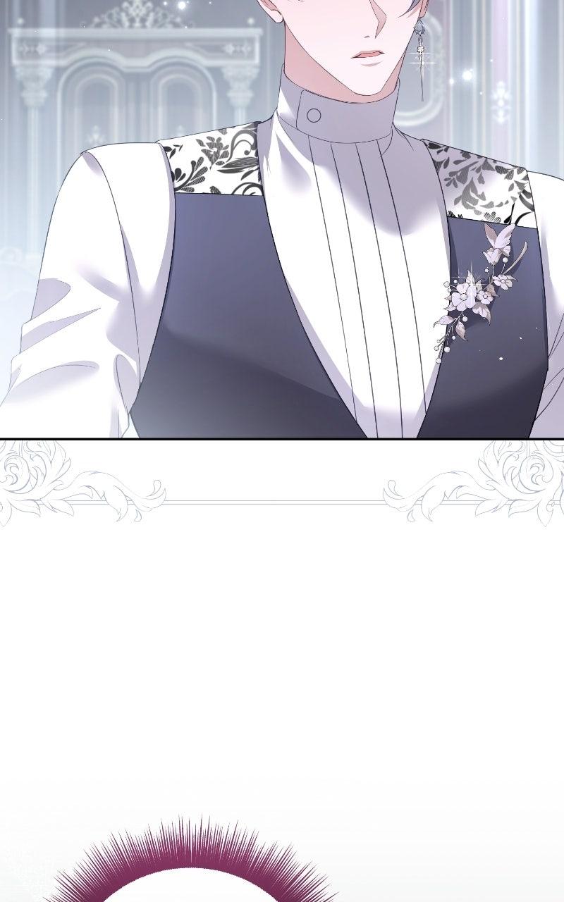 The Murderer TargetsBrunettes Chapter 27 page 76 - 