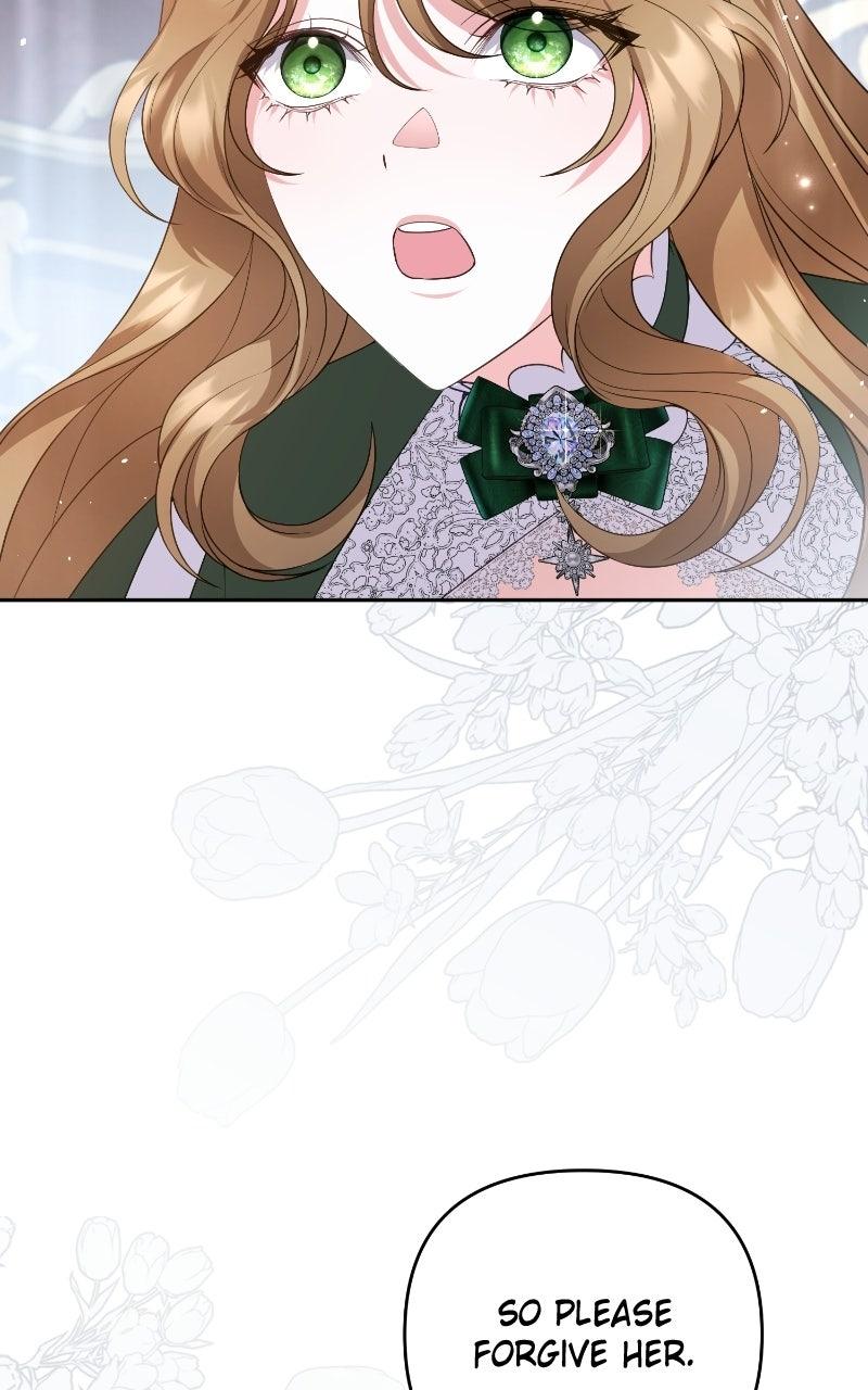 The Murderer TargetsBrunettes Chapter 27 page 79 - 