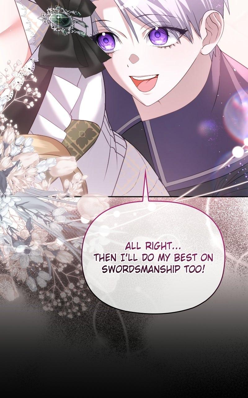 The Murderer TargetsBrunettes Chapter 27 page 9 - 