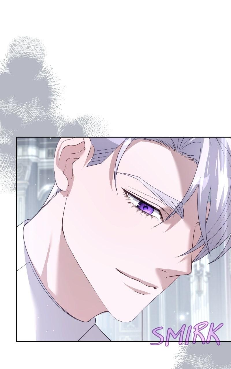 The Murderer TargetsBrunettes Chapter 27 page 81 - 