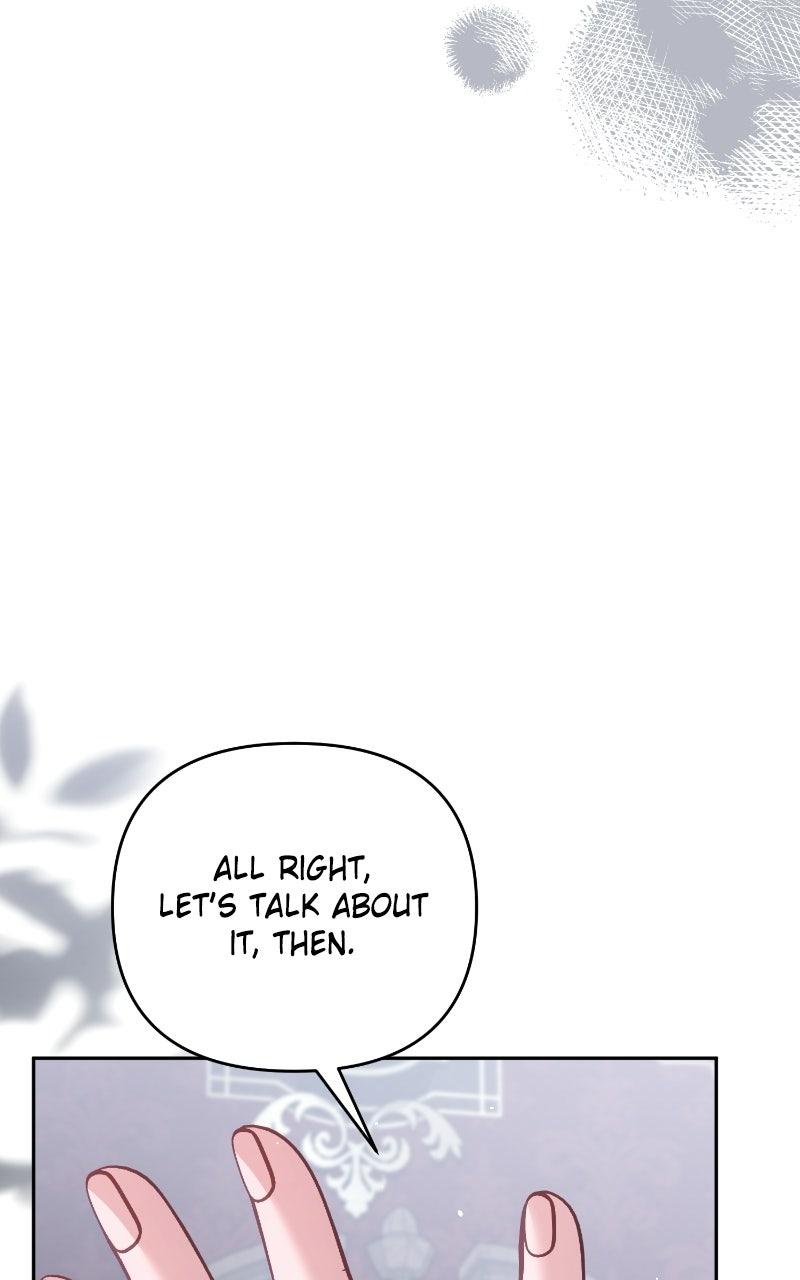 The Murderer TargetsBrunettes Chapter 27 page 82 - 