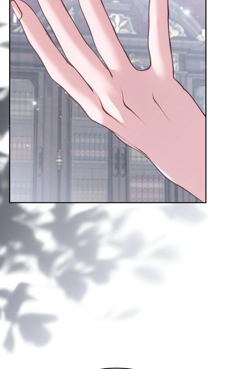 The Murderer TargetsBrunettes Chapter 27 page 83 - 