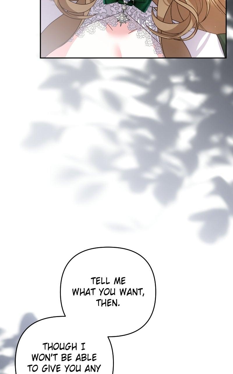 The Murderer TargetsBrunettes Chapter 27 page 85 - 