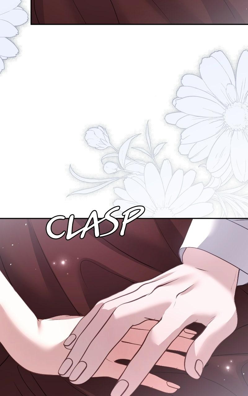 The Murderer TargetsBrunettes Chapter 27 page 88 - 