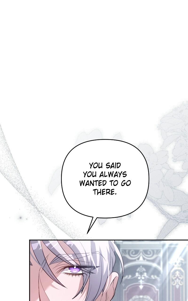 The Murderer TargetsBrunettes Chapter 27 page 95 - 