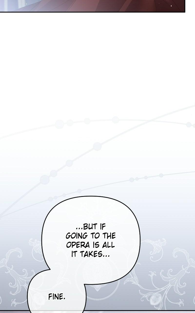 The Murderer TargetsBrunettes Chapter 27 page 99 - 