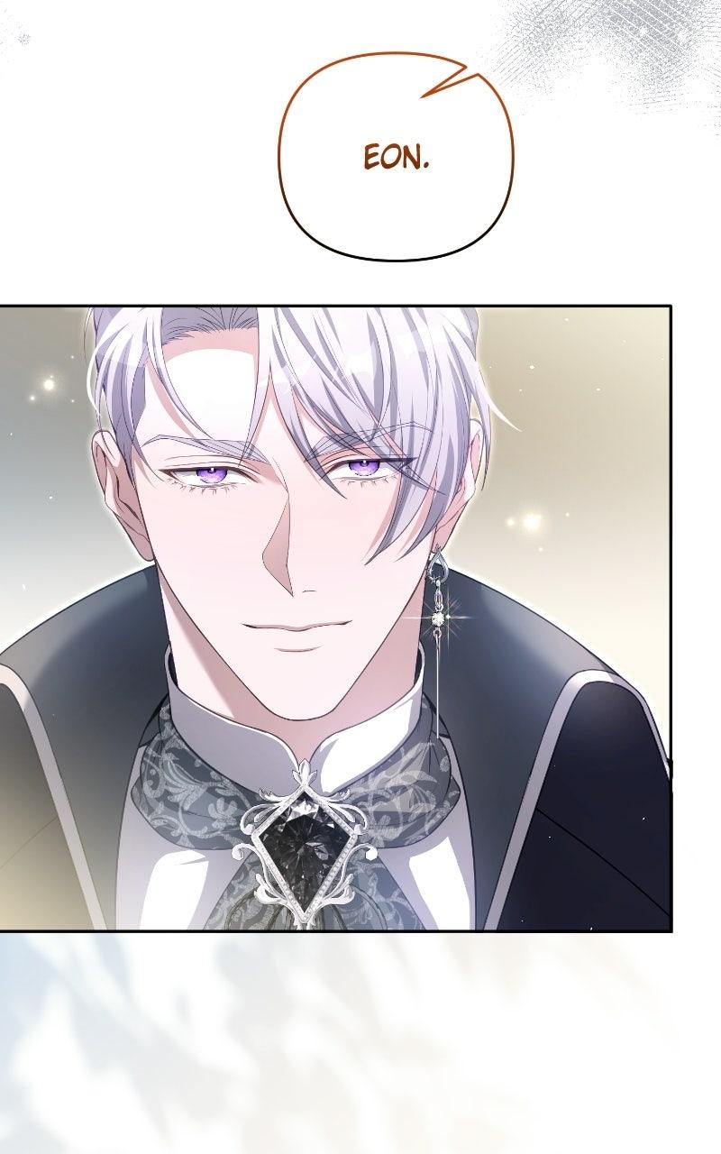 The Murderer TargetsBrunettes Chapter 28 page 12 - 
