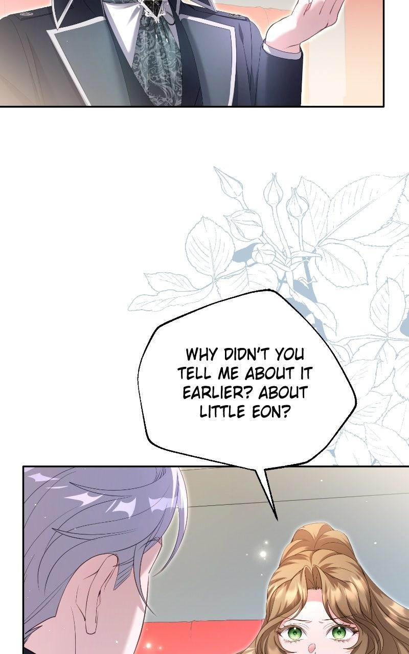 The Murderer TargetsBrunettes Chapter 28 page 15 - 