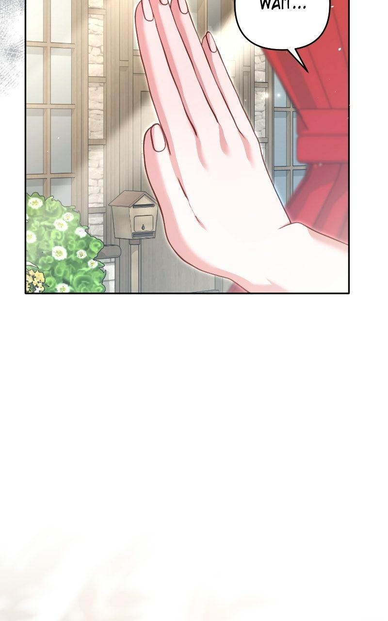 The Murderer TargetsBrunettes Chapter 28 page 20 - 