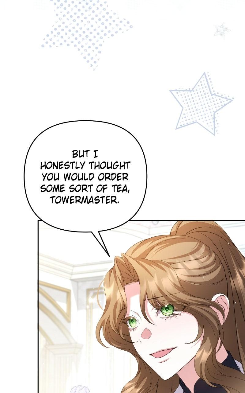 The Murderer TargetsBrunettes Chapter 28 page 30 - 