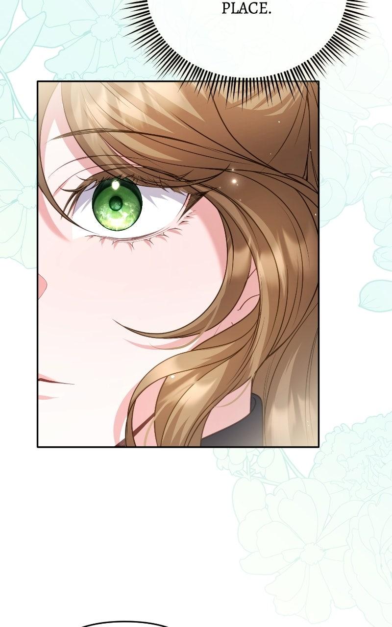 The Murderer TargetsBrunettes Chapter 28 page 34 - 
