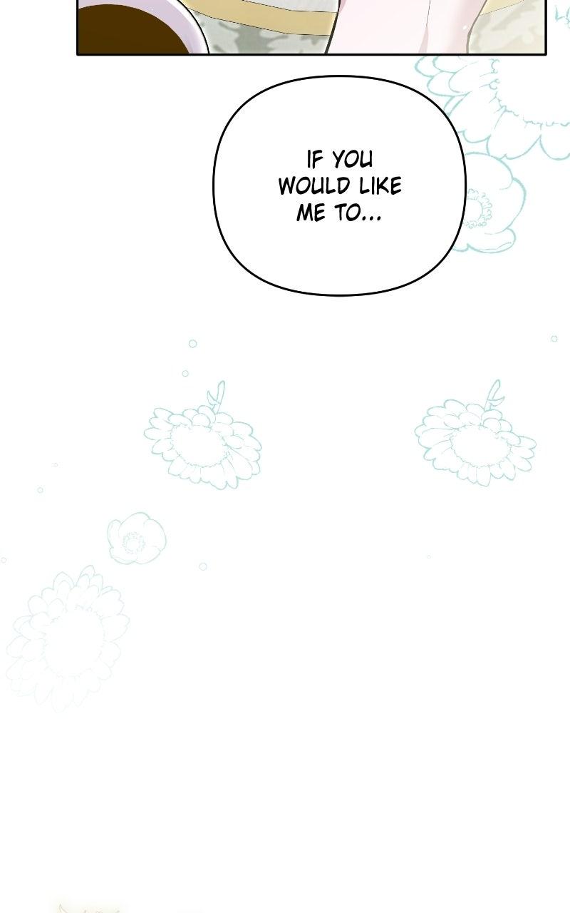 The Murderer TargetsBrunettes Chapter 28 page 36 - 