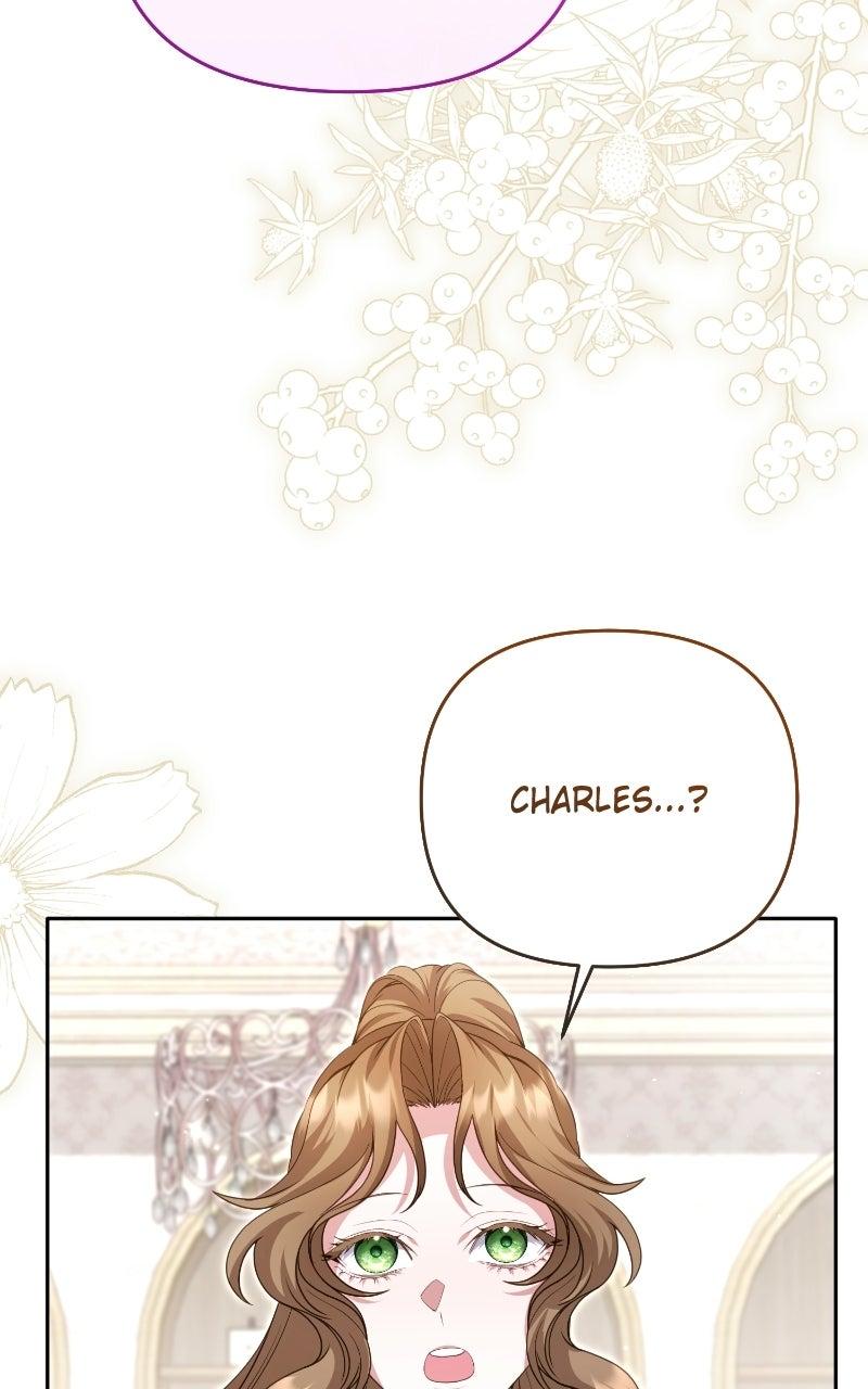 The Murderer TargetsBrunettes Chapter 28 page 39 - 