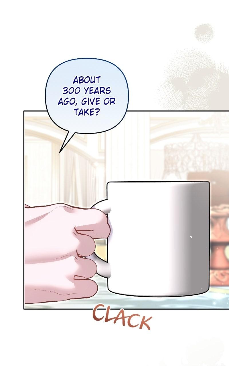 The Murderer TargetsBrunettes Chapter 28 page 42 - 