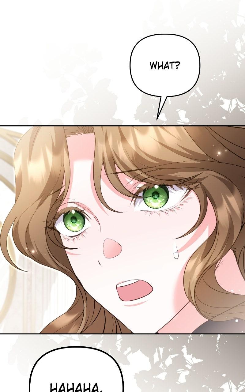 The Murderer TargetsBrunettes Chapter 28 page 43 - 
