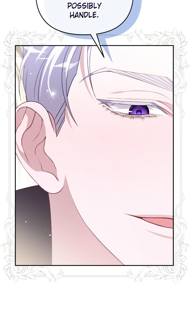 The Murderer TargetsBrunettes Chapter 28 page 46 - 