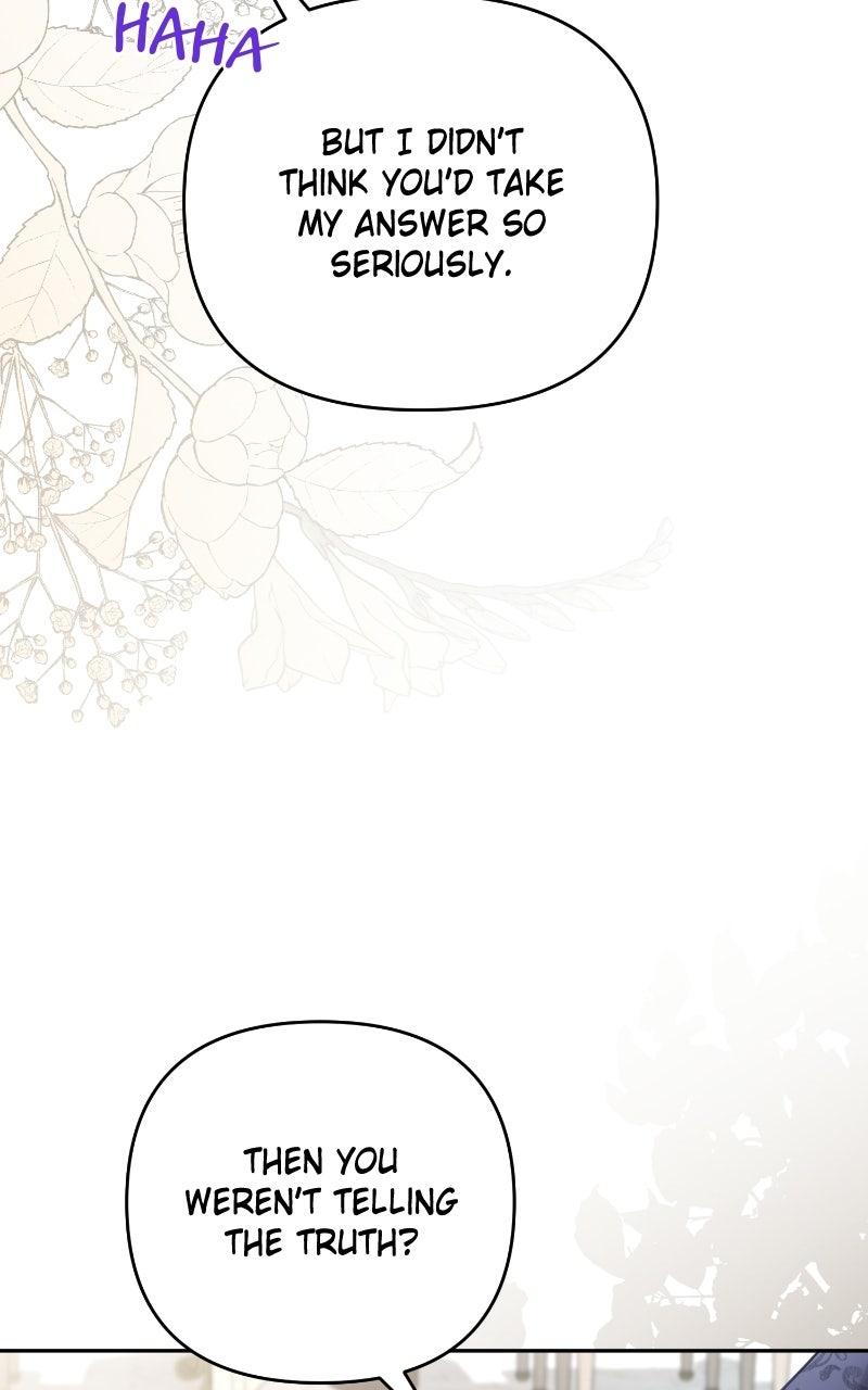 The Murderer TargetsBrunettes Chapter 28 page 48 - 