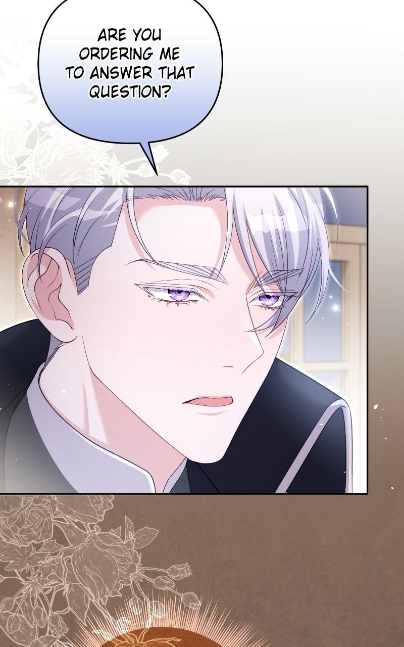 The Murderer TargetsBrunettes Chapter 28 page 51 - 