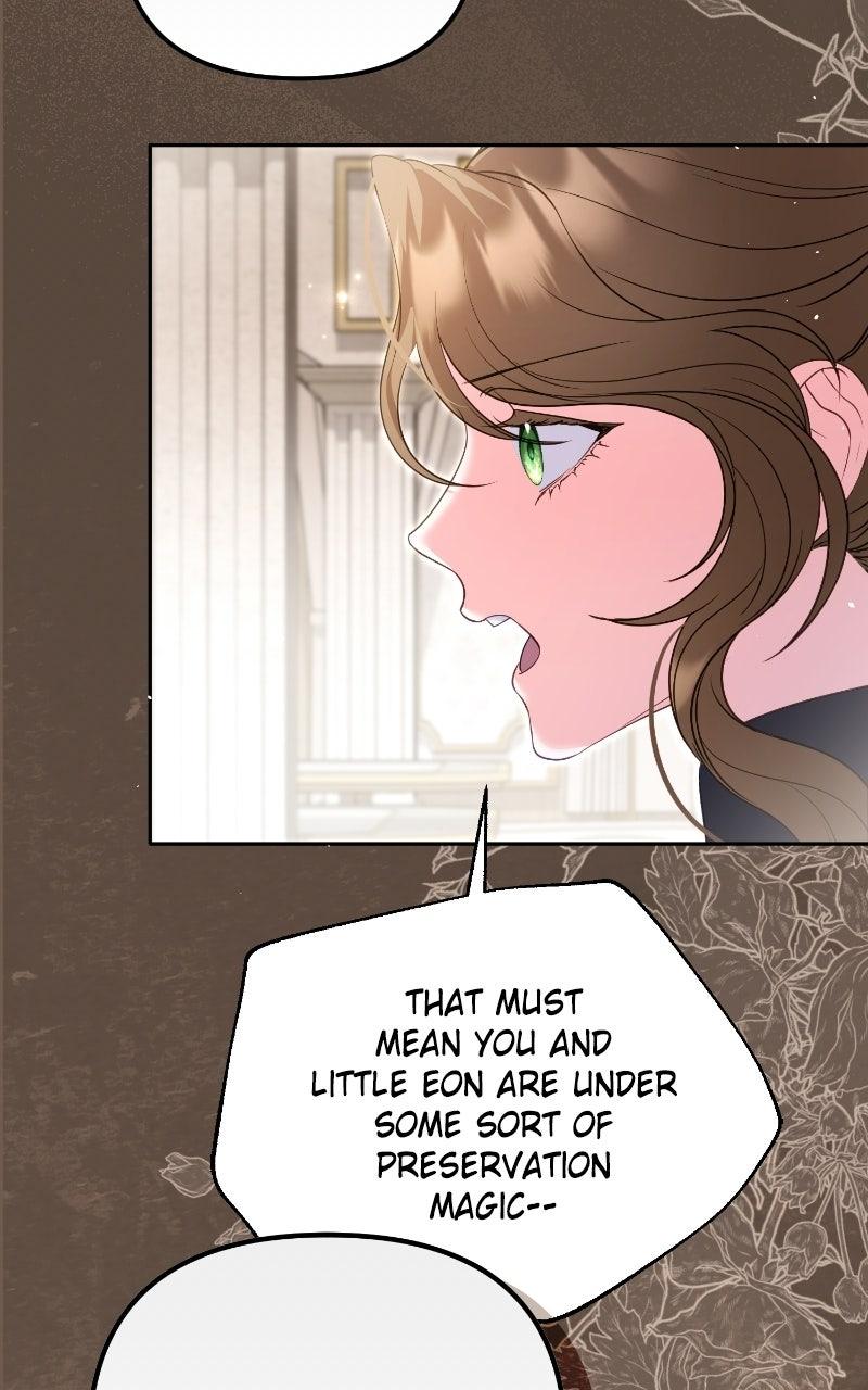 The Murderer TargetsBrunettes Chapter 28 page 55 - 