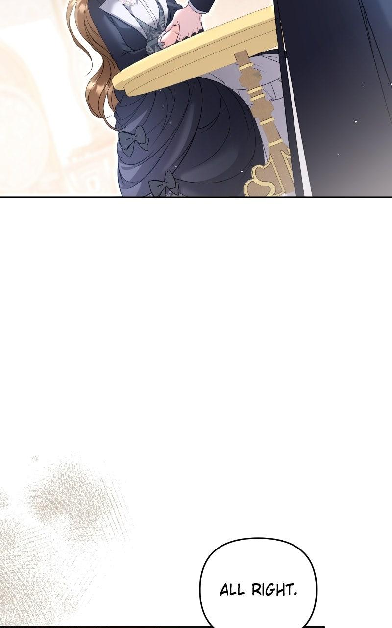 The Murderer TargetsBrunettes Chapter 28 page 58 - 
