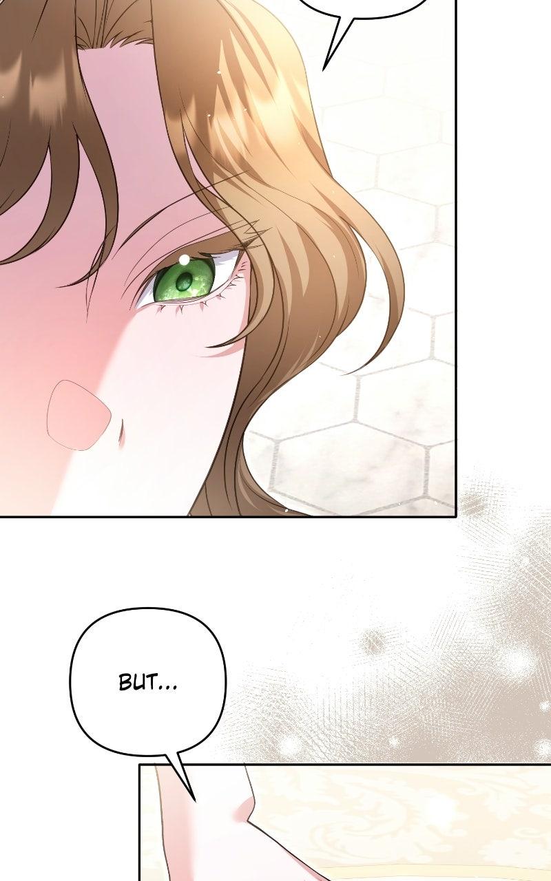 The Murderer TargetsBrunettes Chapter 28 page 59 - 