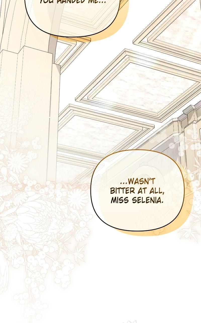 The Murderer TargetsBrunettes Chapter 28 page 64 - 