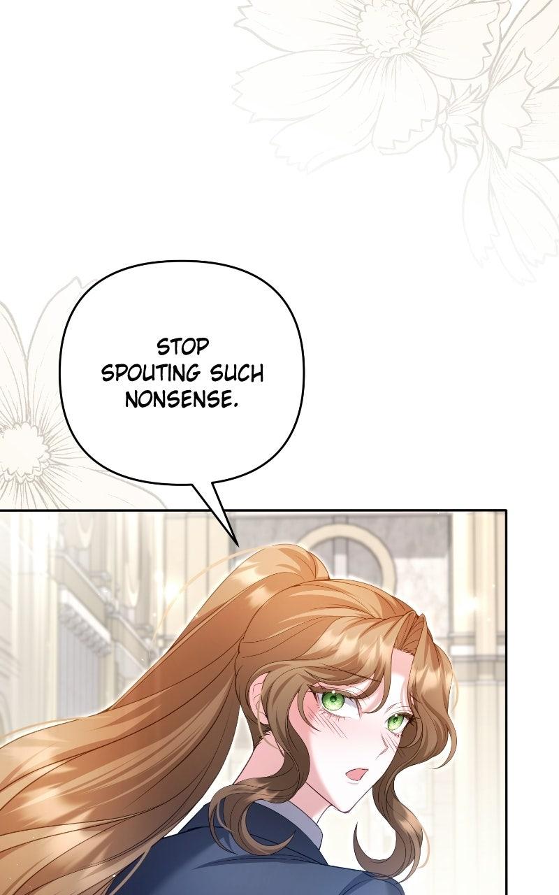 The Murderer TargetsBrunettes Chapter 28 page 66 - 
