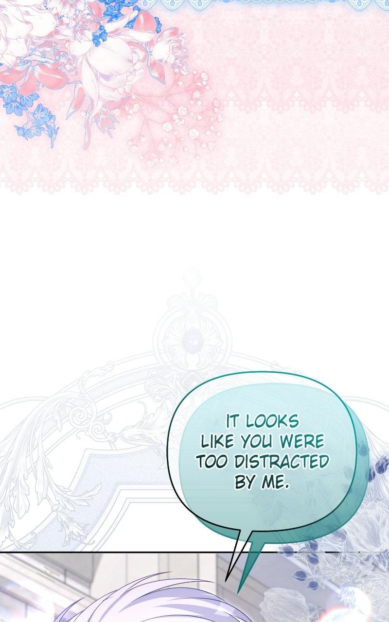 The Murderer TargetsBrunettes Chapter 28 page 71 - 