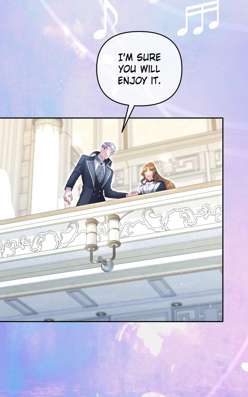 The Murderer TargetsBrunettes Chapter 28 page 77 - 