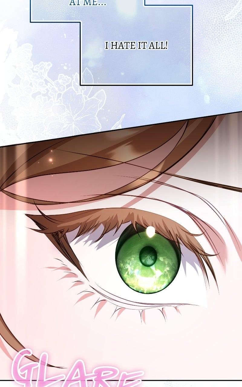 The Murderer TargetsBrunettes Chapter 28 page 82 - 