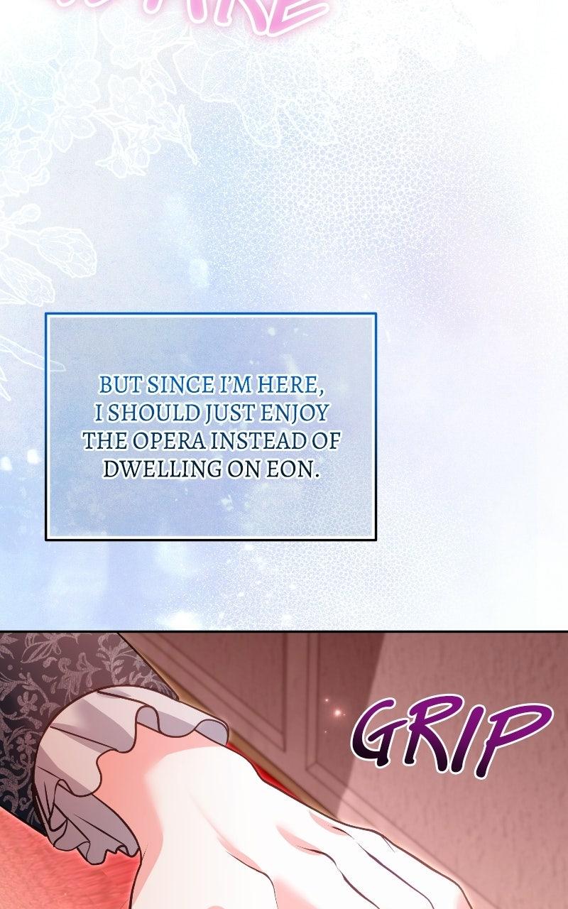 The Murderer TargetsBrunettes Chapter 28 page 83 - 