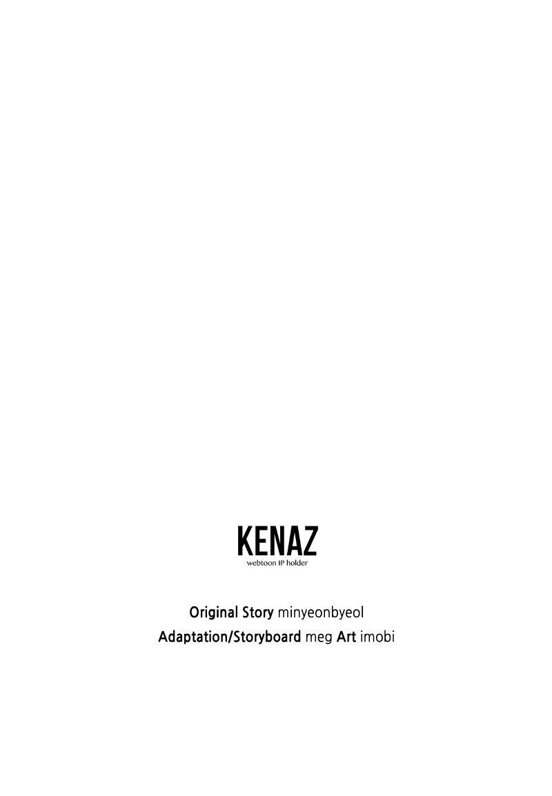 The Murderer TargetsBrunettes Chapter 28 page 89 - 